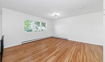 943 WOODFORD Dr, Dover, DE 19904