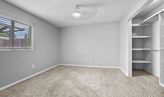 411 S 8th St, Anthony, TX 79821
