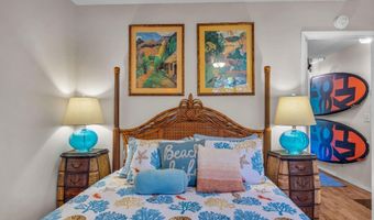 7 Kaiau Pl 5, Kihei, HI 96753