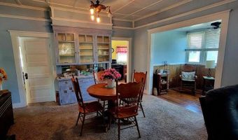 416 Tombstone Cyn, Bisbee, AZ 85603