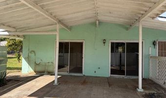 1006 N Orange, Fallbrook, CA 92028