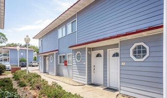 1664 Beach Blvd, Biloxi, MS 39531