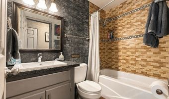 6425 Darby Ave, Las Vegas, NV 89146