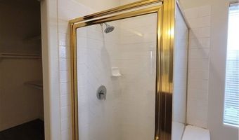 8240 Aurora Peak Ave, Las Vegas, NV 89131