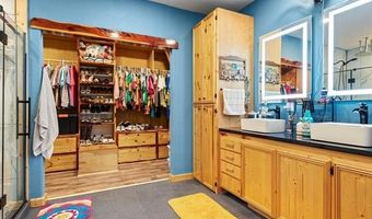 346 2570 Rd, Bartlesville, OK 74003