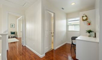 91-1062 Kai Kukuma St, Ewa Beach, HI 96706
