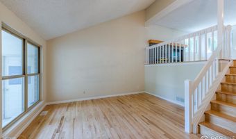 3894 Bosque Ct, Boulder, CO 80301