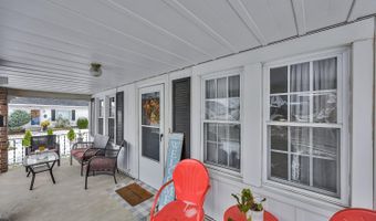 903 Western Ave, Batesville, IN 47006