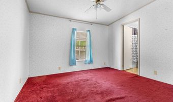 2649 NW County Road 340, Bell, FL 32619