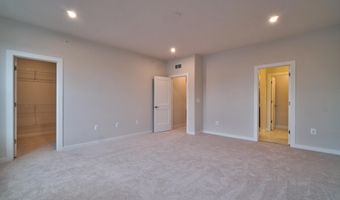 20285 NEWFOUNDLAND Sq, Ashburn, VA 20147