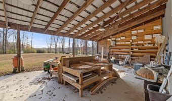 275 SEVEN PONDS Rd, Amissville, VA 20106