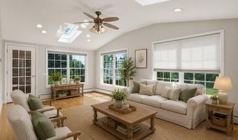 107 Van Rensselaer Blvd, Albany, NY 12204