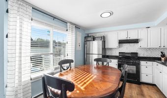 1600 Madison, Atlantic City, NJ 08401
