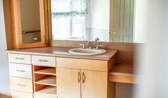 477 Gidsville Rd, Amherst, VA 24521