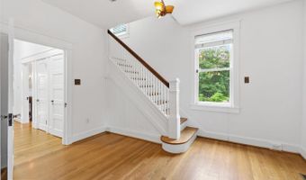 137 MONTICELLO Ave, Annapolis, MD 21401