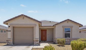 1573 E SQUIRE Dr, Casa Grande, AZ 85122