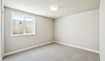4422 NW Olivia Ln, Ankeny, IA 50023
