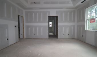 2416 Picual Way, Apex, NC 27502