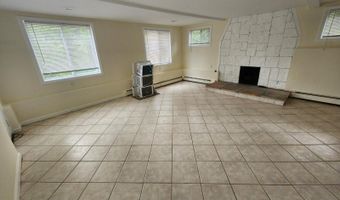 20 Decker Pond Rd, Alloway, NJ 07461