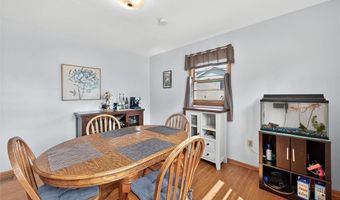 721 Harrison St, Anoka, MN 55303