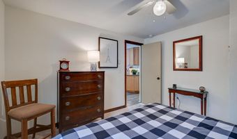 39 Oak Ridge Rd, Bartlett, NH 03812
