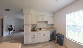 631 Heatherton Vlg, Altamonte Springs, FL 32714