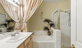 1713 Sky Of Red Dr 201, Las Vegas, NV 89128