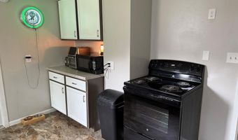 216 2ND Ave, Antigo, WI 54409