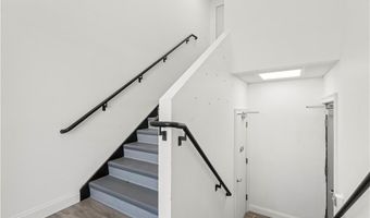 1016 Park Ave 1, Cranston, RI 02910