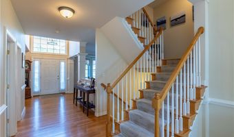 13494 Lakeview Farms Pl, Ashland, VA 23005