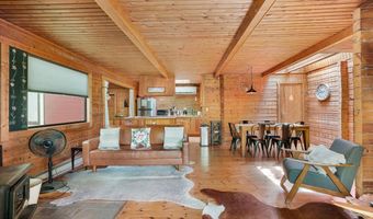 513 STRATON, Basye, VA 22810