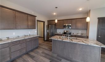 1368 Cypress Ct, Altoona, WI 54720