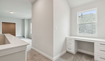 108 Santa Lucia Dr, Anna, TX 75409