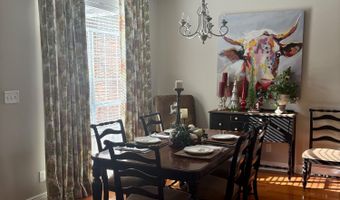 302 NW Westside Ln, Brookhaven, MS 39601