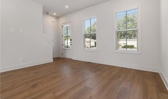 964 Bibbs Cir NW, Atlanta, GA 30318