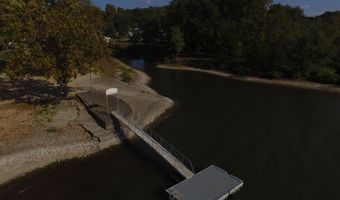 Tbd E Ferrell Drive, Afton, OK 74343