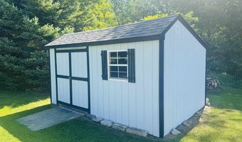 206 W Cobble Hill Rd, Barre, VT 05641