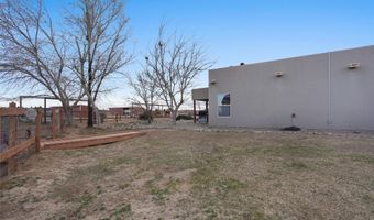 25 Arroyita, Algodones, NM 87001