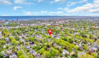 1116 5th Ave, Asbury Park, NJ 07712