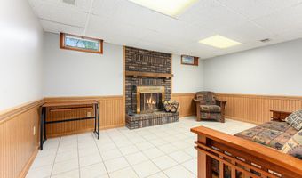 1874 30th St, Allegan, MI 49010