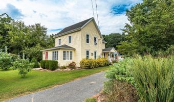 10213 GERMANTOWN Rd, Berlin, MD 21811