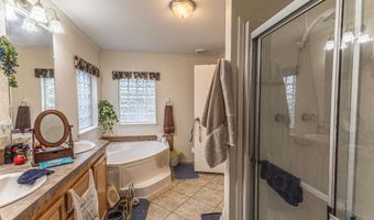 5 ROAD 49037, Bloomfield, NM 87413