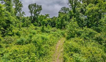 Barnacre Rd, Batesville, MS 38606