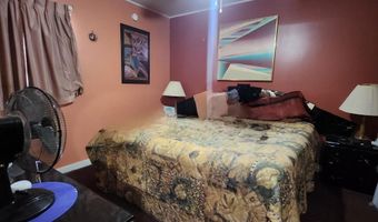 1507 W Oakland Ave, Austin, MN 55912