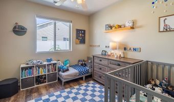 12818 W 6th Ave, Airway Heights, WA 99001