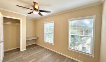 831 Country Club Rd, Allen, TX 75002