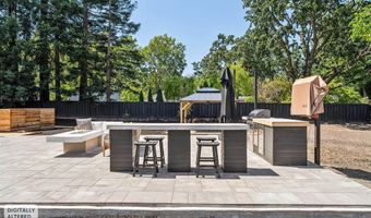137 Megan Ct, Alamo, CA 94507