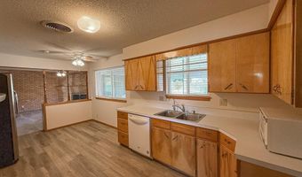 1408 Rockwood, Alamogordo, NM 88310