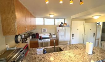 2619 S Kihei Rd A310, Kihei, HI 96753
