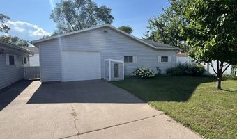 1804 Bartlett Ave, Altoona, WI 54720